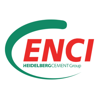 enci-logo-png_seeklogo-47722